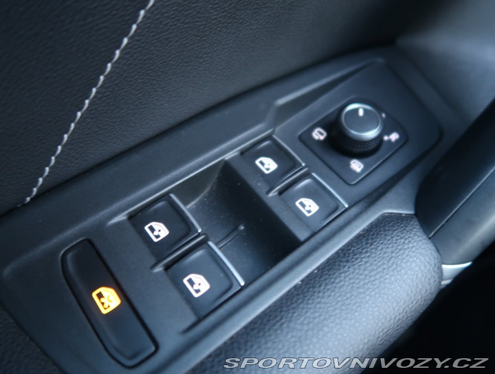 Volkswagen Ostatní modely Tiguan R-Line 2.0 BiTDI 2017