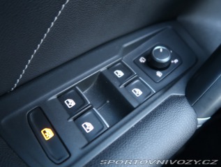 Volkswagen Ostatní modely Tiguan R-Line 2.0 BiTDI 2017