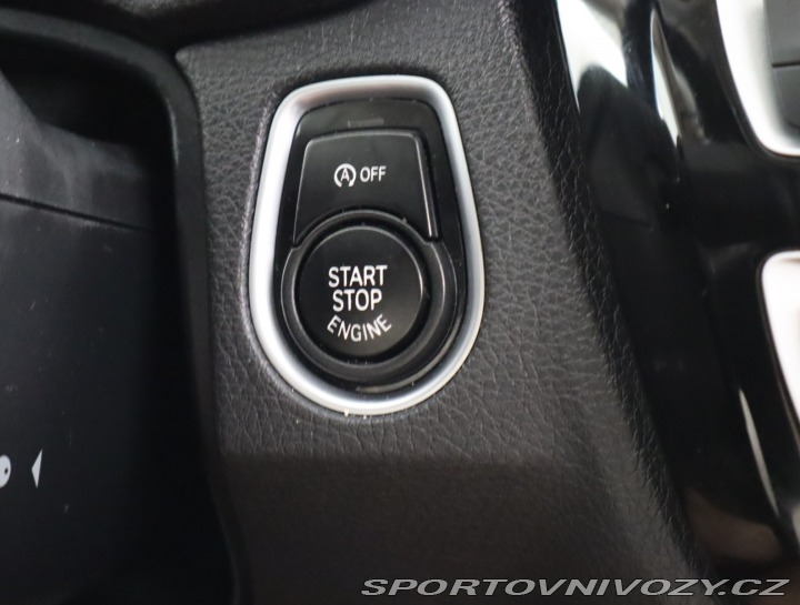 BMW 3 GT Individual 325d GT 2017