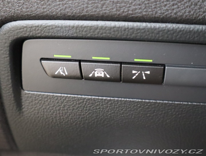 BMW 3 GT Individual 325d GT 2017