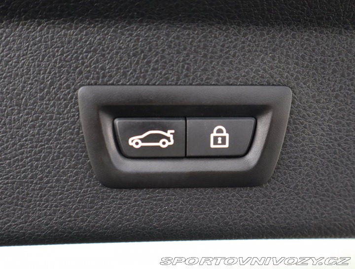 BMW 3 GT Individual 325d GT 2017