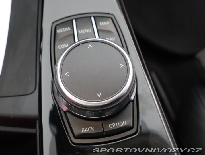 BMW 3 GT Individual 325d GT 2017