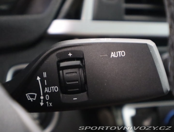 BMW 3 GT Individual 325d GT 2017