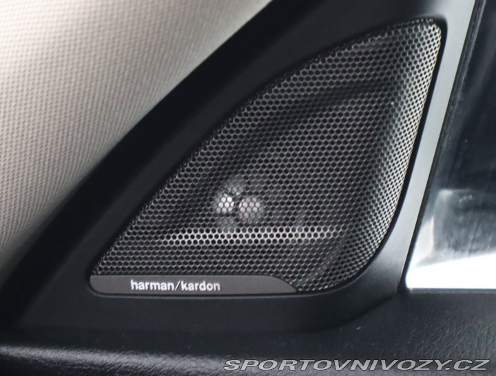 BMW 3 GT Individual 325d GT 2017