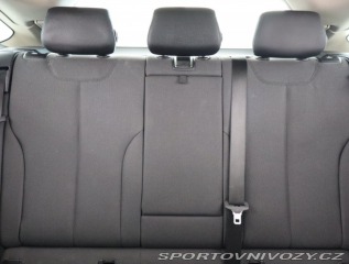 BMW 3 GT Individual 325d GT 2017