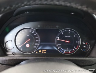 BMW 3 GT Individual 325d GT 2017