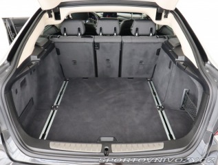 BMW 3 GT Individual 325d GT 2017