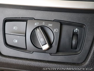 BMW 3 GT Individual 325d GT 2017