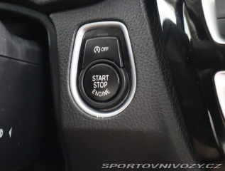 BMW 3 GT Individual 325d GT 2017