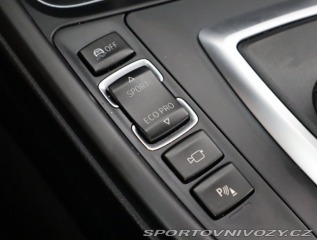 BMW 3 GT Individual 325d GT 2017