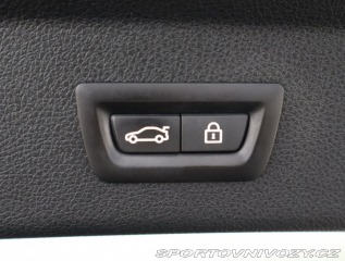 BMW 3 GT Individual 325d GT 2017