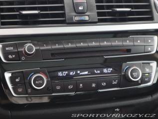 BMW 3 GT Individual 325d GT 2017