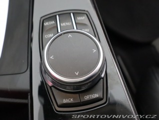 BMW 3 GT Individual 325d GT 2017