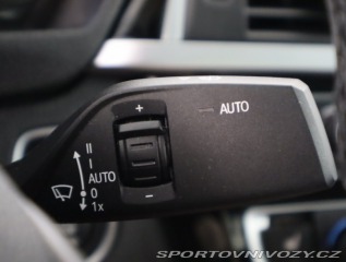 BMW 3 GT Individual 325d GT 2017