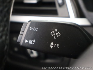 BMW 3 GT Individual 325d GT 2017