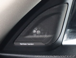 BMW 3 GT Individual 325d GT 2017