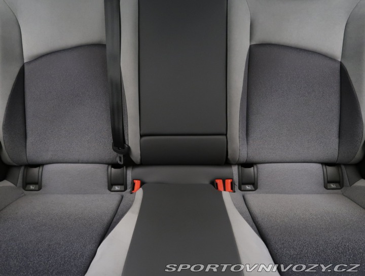 Volkswagen ID.3 Plus 1st (62 kWh) 2020