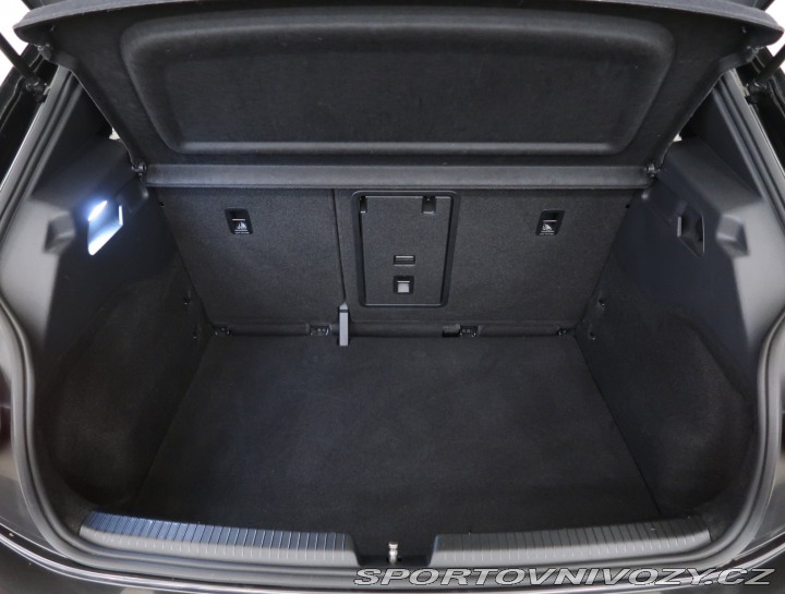 Volkswagen ID.3 Plus 1st (62 kWh) 2020