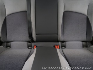 Volkswagen ID.3 Plus 1st (62 kWh) 2020