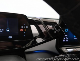 Volkswagen ID.3 Plus 1st (62 kWh) 2020