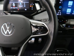 Volkswagen ID.3 Plus 1st (62 kWh) 2020