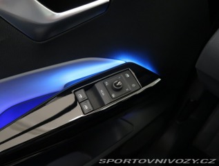 Volkswagen ID.3 Plus 1st (62 kWh) 2020