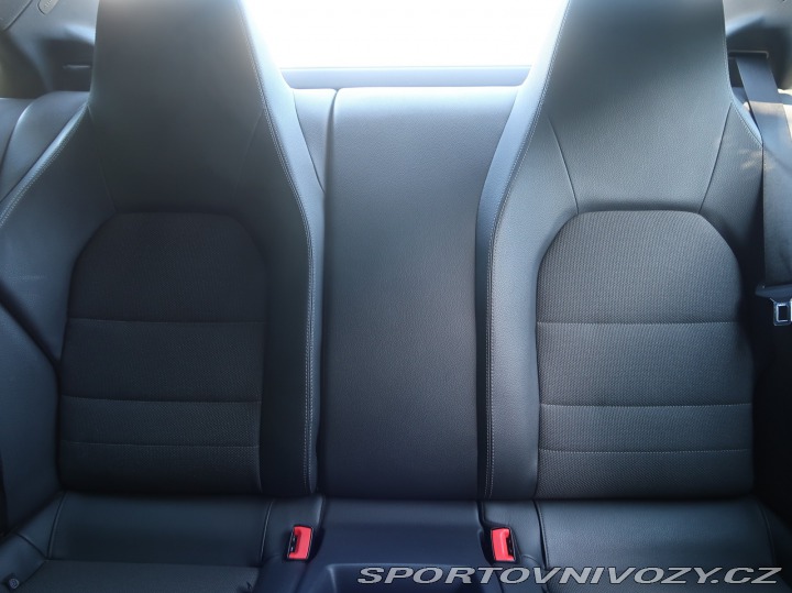 Mercedes-Benz E E 220 BlueTEC 2017