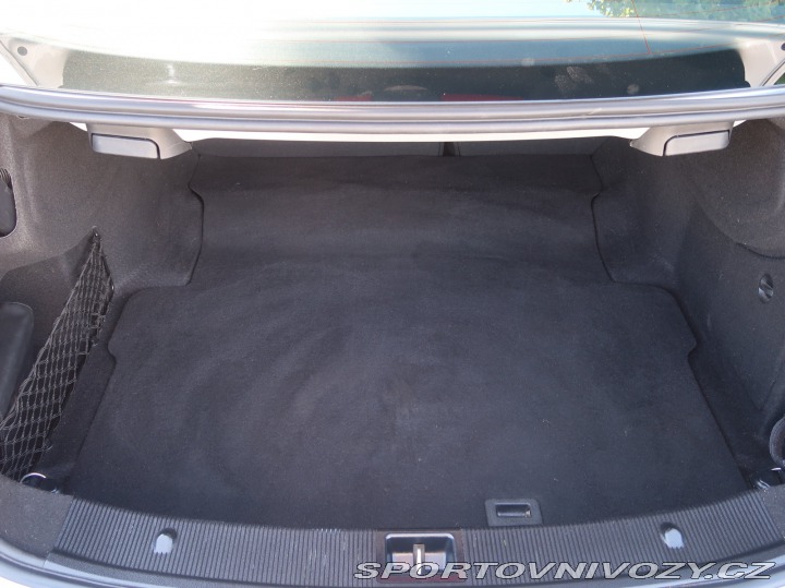 Mercedes-Benz E E 220 BlueTEC 2017