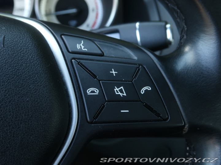 Mercedes-Benz E E 220 BlueTEC 2017