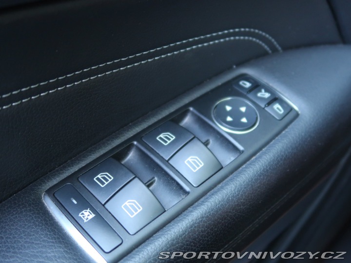 Mercedes-Benz E E 220 BlueTEC 2017