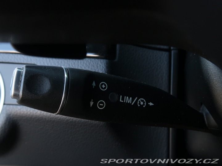 Mercedes-Benz E E 220 BlueTEC 2017