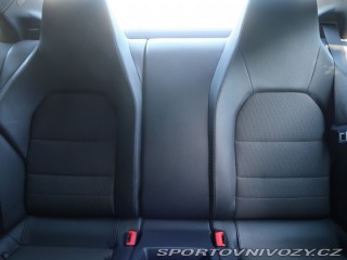 Mercedes-Benz E E 220 BlueTEC 2017