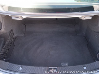 Mercedes-Benz E E 220 BlueTEC 2017