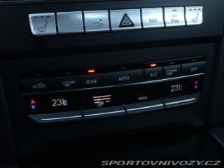 Mercedes-Benz E E 220 BlueTEC 2017