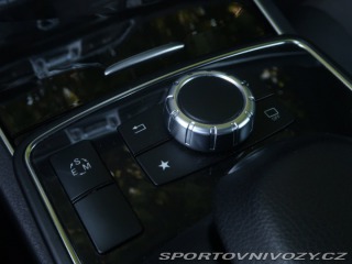 Mercedes-Benz E E 220 BlueTEC 2017