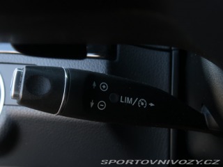 Mercedes-Benz E E 220 BlueTEC 2017