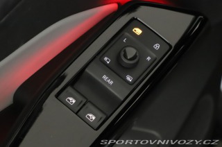 Volkswagen ID.3 1st (62 kWh) 2020