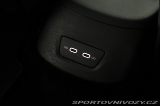 Volkswagen ID.3 1st (62 kWh) 2020