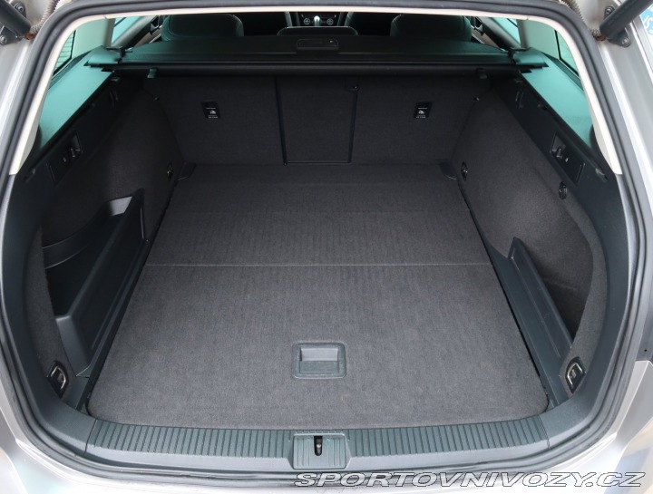 Volkswagen Ostatní modely Passat  2.0 BiTDI 2014