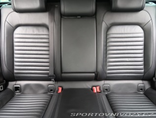 Volkswagen Ostatní modely Passat  2.0 BiTDI 2014