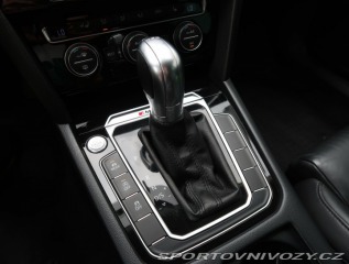 Volkswagen Ostatní modely Passat  2.0 BiTDI 2014