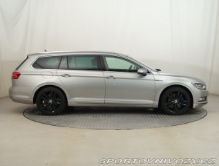 Volkswagen Ostatní modely Passat  2.0 BiTDI 2014
