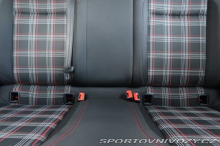 Volkswagen Polo GTI GTI 2.0 GTI 2019