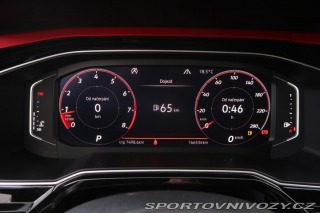 Volkswagen Polo GTI GTI 2.0 GTI 2019