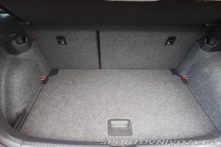 Volkswagen Polo GTI GTI 2.0 GTI 2019