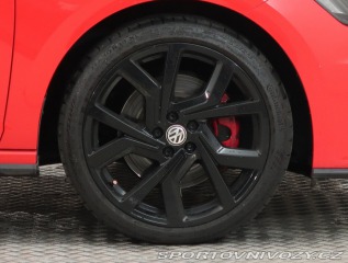 Volkswagen Polo GTI GTI 2.0 GTI 2019