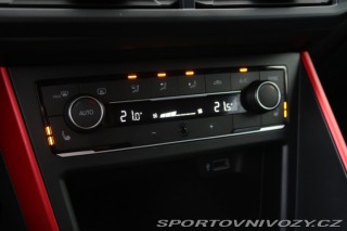 Volkswagen Polo GTI GTI 2.0 GTI 2019