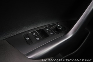 Volkswagen Polo GTI GTI 2.0 GTI 2019