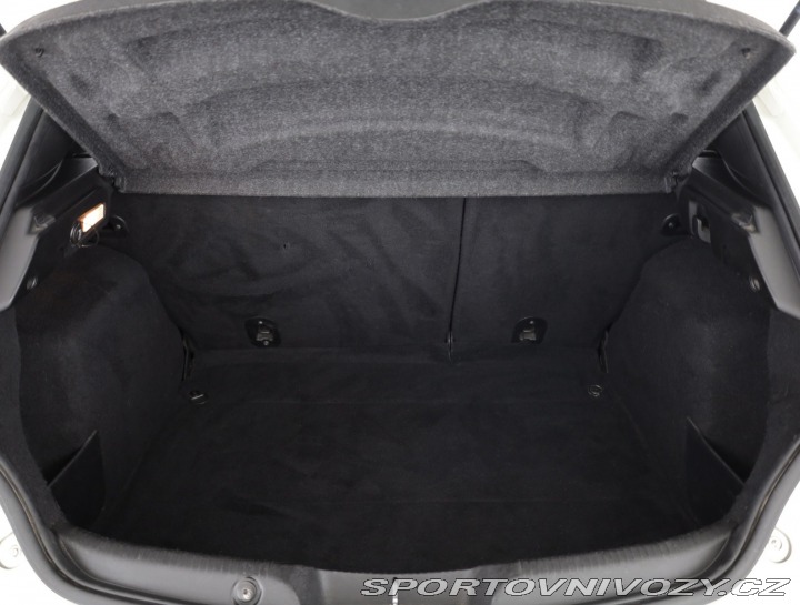 Alfa Romeo Giulietta 1.4 T MultiAir 2010