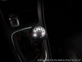 Alfa Romeo Giulietta 1.4 T MultiAir 2010